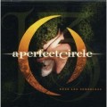 Buy A Perfect Circle - Weak And Powerless (CDS) Mp3 Download