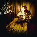 Buy Ann Magnuson - Pretty Songs & Ugly Stories Mp3 Download