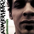 Buy Atmosphere - God Loves Ugly (VLS) Mp3 Download