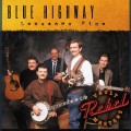 Buy Blue Highway - Lonesome Pine Mp3 Download