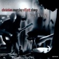 Buy Christian Marclay - High Noon (With Elliott Sharp) Mp3 Download
