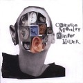 Buy Christian Marclay - Live Improvisations (With Gunter Muller) Mp3 Download