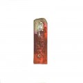 Buy Cocteau Twins - Lullabies To Violaine CD3 Mp3 Download