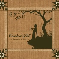 Purchase Crooked Still - Friends Of Fall (EP)