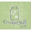 Buy Crooked Still - Live Mp3 Download
