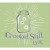 Buy Crooked Still - Live Mp3 Download