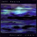 Buy Jeff Pearce - Daylight Slowly Mp3 Download
