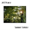Buy Jeff Pearce - Summer Solstice Mp3 Download