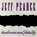 Buy Jeff Pearce - Tenderness And Fatality Mp3 Download