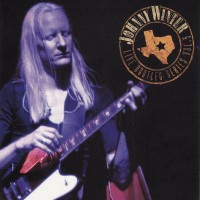 Purchase Johnny Winter - Live Bootleg Series Vol. 5