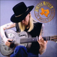 Purchase Johnny Winter - Live Bootleg Series Vol. 8