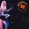 Buy Johnny Winter - Live Bootleg Series Vol. 9 Mp3 Download