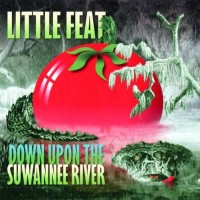 Purchase Little Feat - Down Upon The Suwannee River CD1