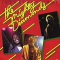 Buy The Mighty Diamonds - Indestructible Mp3 Download