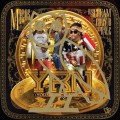 Buy Migos - Versace (Feat. Drake) (CDS) Mp3 Download