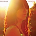 Buy Nicki Bluhm - Driftwood Mp3 Download