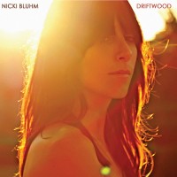 Purchase Nicki Bluhm - Driftwood