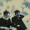 Buy Opal - Live At Harpo's Mp3 Download