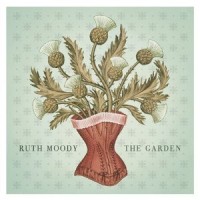 Purchase Ruth Moody - The Garden