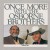 Buy Osborne Brothers - Once More, Volume One Mp3 Download