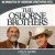 Buy Osborne Brothers - Once More, Volume Two Mp3 Download