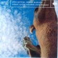 Buy Robert Curgenven - Alice Springs, Central Australia (With Chris Howden) Mp3 Download