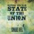 Buy State Of The Union - Snake Oil Mp3 Download