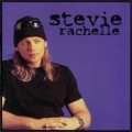 Buy Stevie Rachelle - Since Sixty-Six Mp3 Download