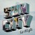 Buy Sun City - Set Alight (EP) Mp3 Download