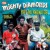 Buy The Mighty Diamonds - Reggae Anthology: Pass The Knowledge CD1 Mp3 Download