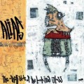Buy Alias - The Other Side Of The Looking Glass Mp3 Download