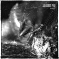 Buy Antagonist Zero - Doomed Mp3 Download