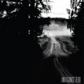 Buy Antagonist Zero - Nighttime Harmony (EP) Mp3 Download