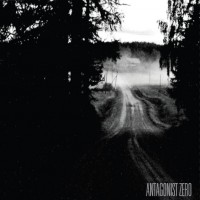 Purchase Antagonist Zero - Nighttime Harmony (EP)