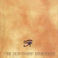Buy April Nine - The Sun Gods' Heritage Mp3 Download