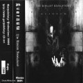 Buy Avernum - The Nihilist Revelations Mp3 Download