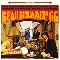 Purchase Beau Brummels - Beau Brummels '66 (Vinyl)