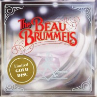 Purchase Beau Brummels - The Beau Brummels (Vinyl)