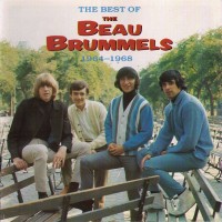 Purchase Beau Brummels - The Best Of The Beau Brummels (1964-1968)