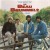Buy Beau Brummels - The Best Of The Beau Brummels (1964-1968) Mp3 Download