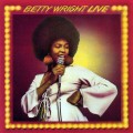 Buy Betty Wright - Betty Wright Live (Remastered 1991) Mp3 Download