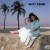 Buy Betty Wright - Sevens (Vinyl) Mp3 Download