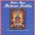 Buy Bhakti Music - Medicine Buddha Mp3 Download
