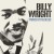 Buy Billy Wright - Prince Of The Blues Mp3 Download