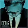 Buy the chords - Looped State Of Mind Mp3 Download