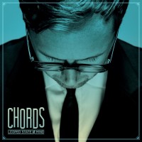 Purchase the chords - Looped State Of Mind