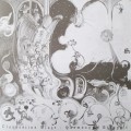 Buy Clandestine Blaze - Harmony Of Struggle Mp3 Download