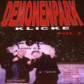 Buy Demonenpark - Klicke Nr. 1 Mp3 Download