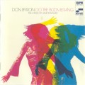 Buy Don Byron - Do The Boomerang (The Music Of Junior Walker) Mp3 Download