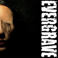 Purchase Evergrave - In Silence